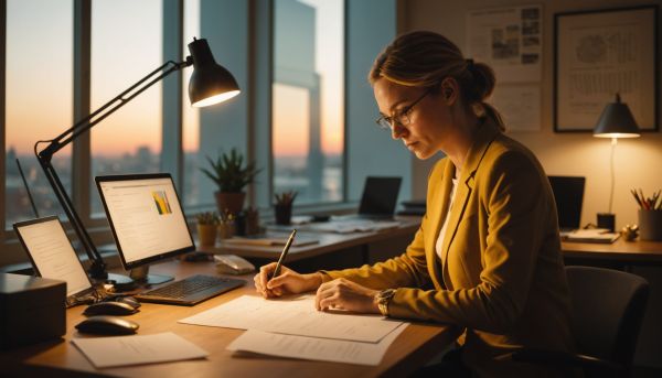 Bien lire les conditions d'annulation