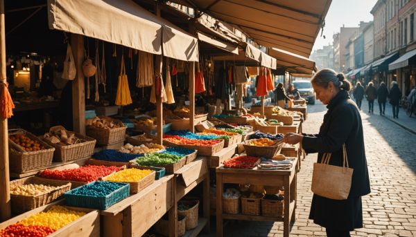 Les astuces imparables pour dénicher un bon plan