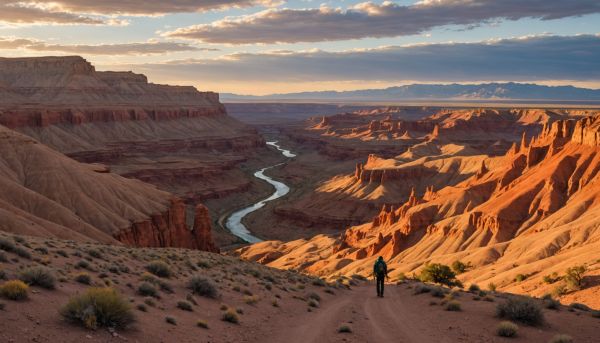 Les meilleures régions pour une escapade insolite