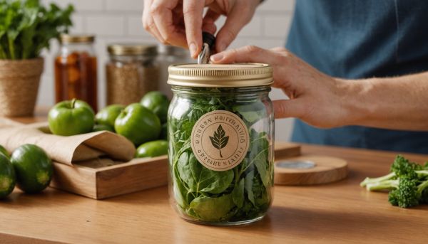 Reconnaître un vrai label écologique