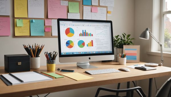 S'y prendre à l'avance : pourquoi c'est essentiel