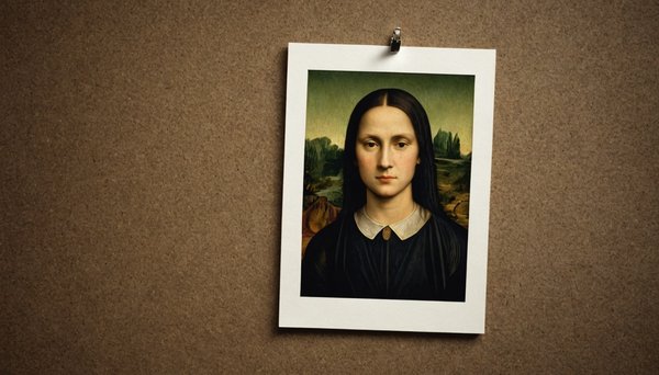 Où camper à toulouse pour profiter du plein air ?